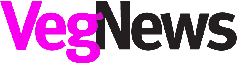 logo-vegnews