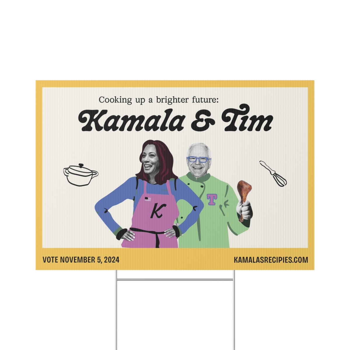 brighter-future-lawn-sign (2)