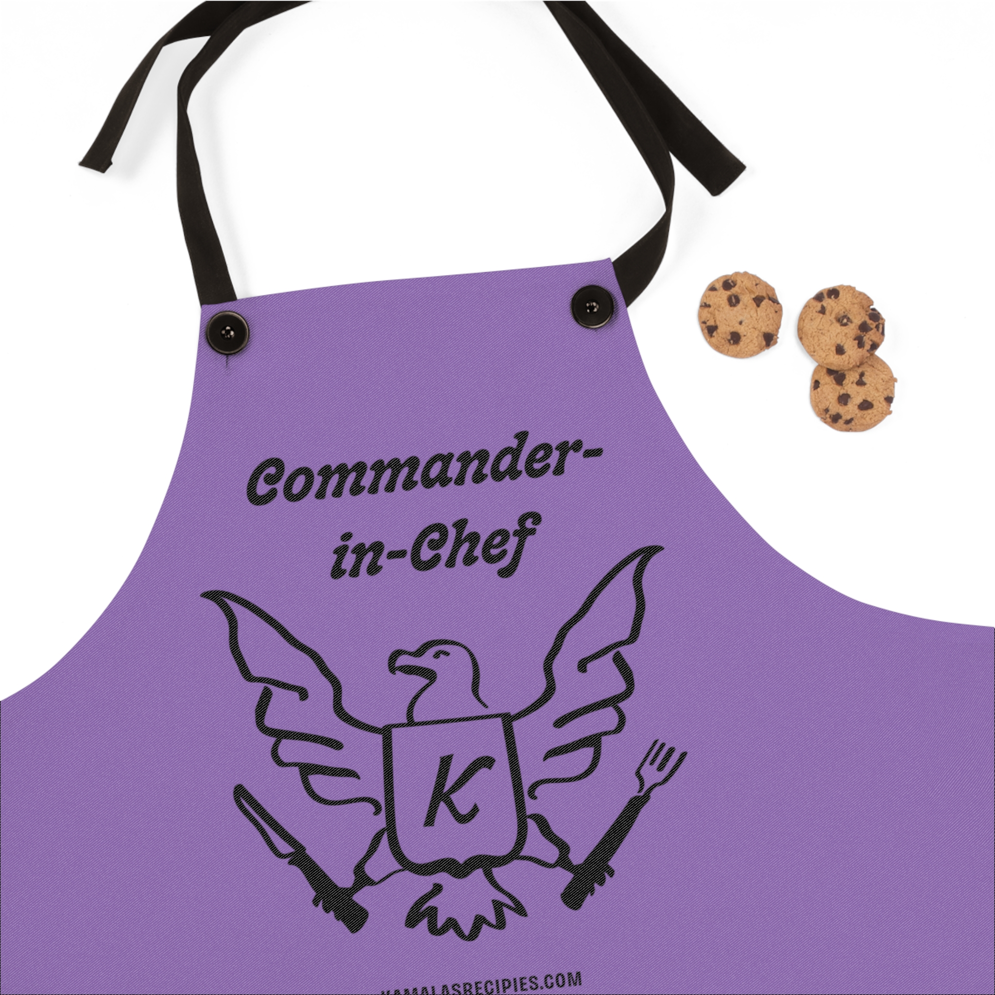 commander-in-chef-apron (1)