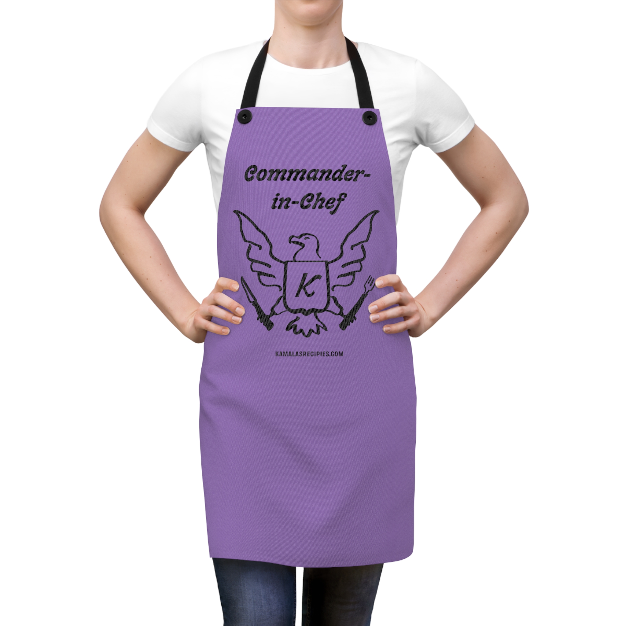 commander-in-chef-apron