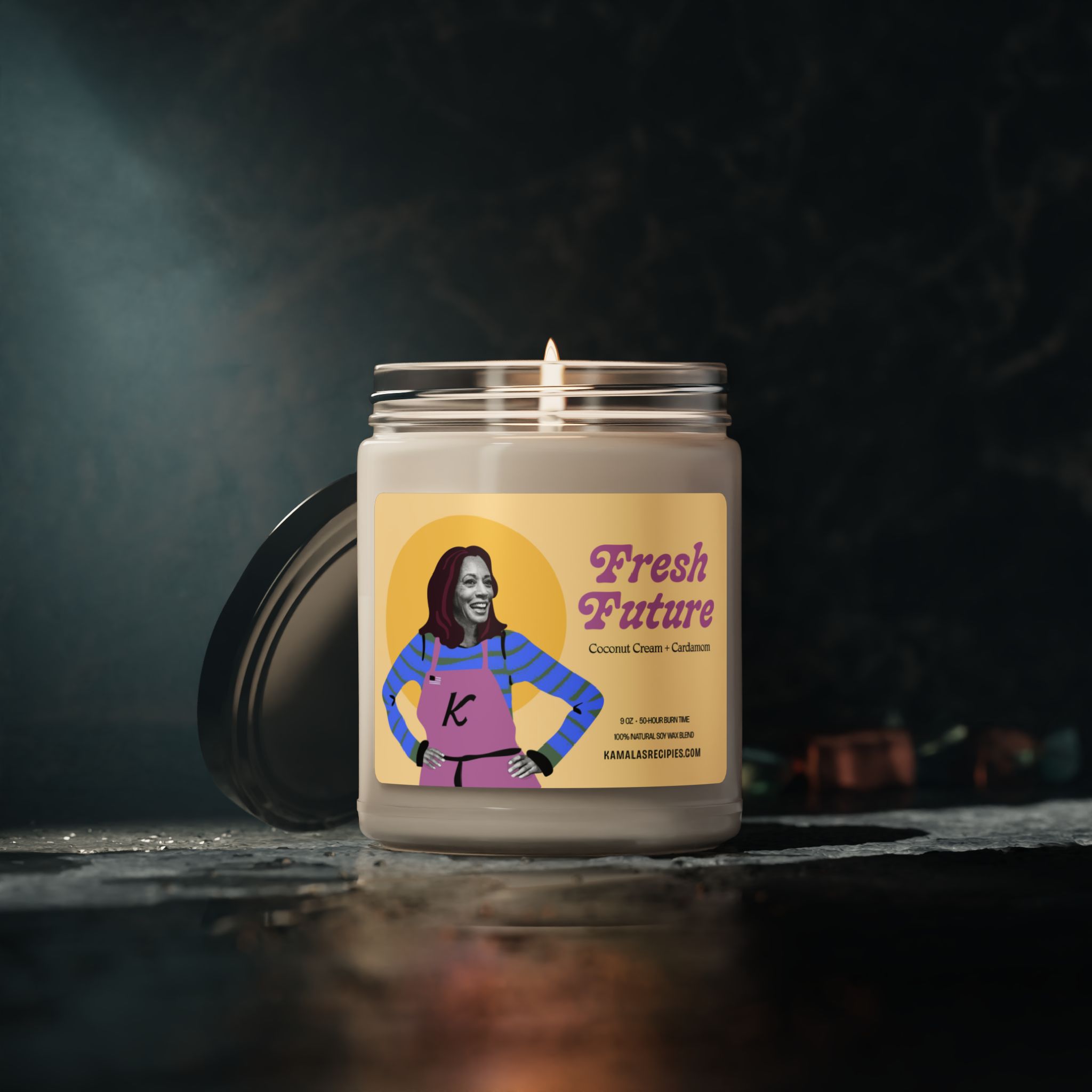 fresh-future-soy-candle (1)