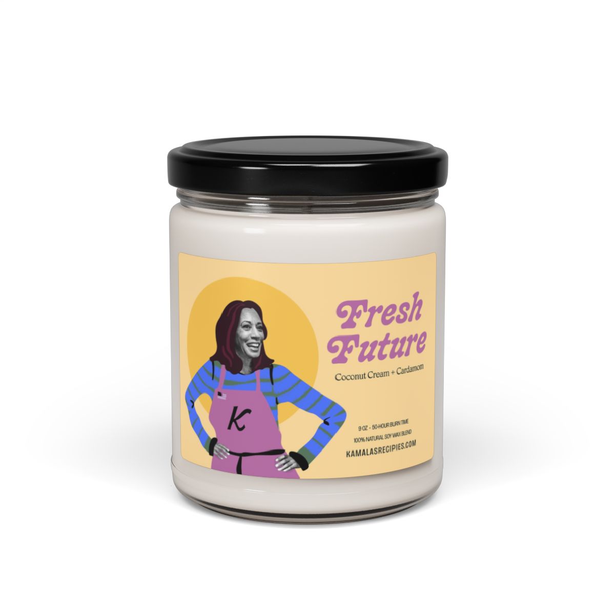 fresh-future-soy-candle (2)