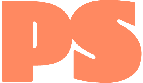 logo-popsugar