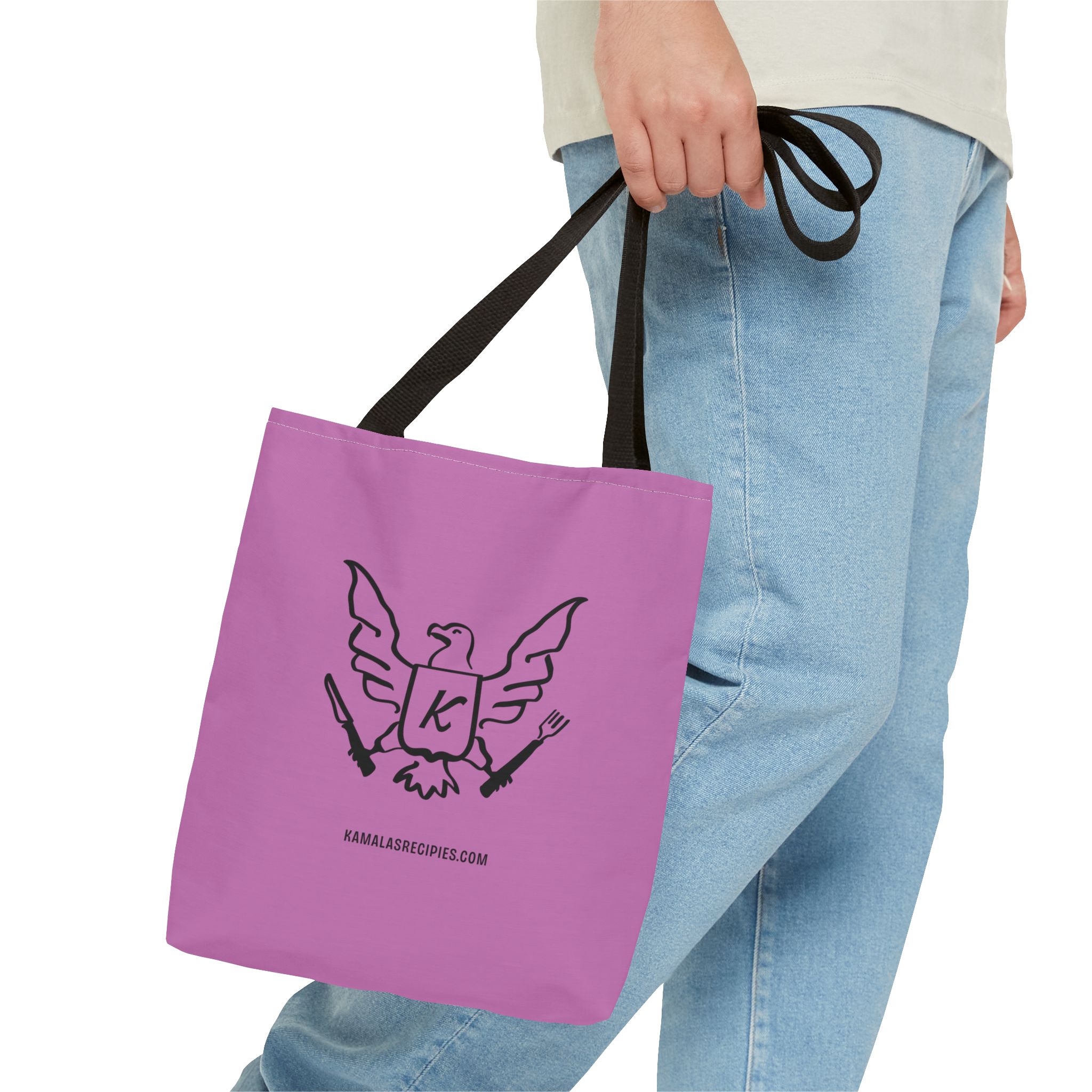 purple-powertote (2)