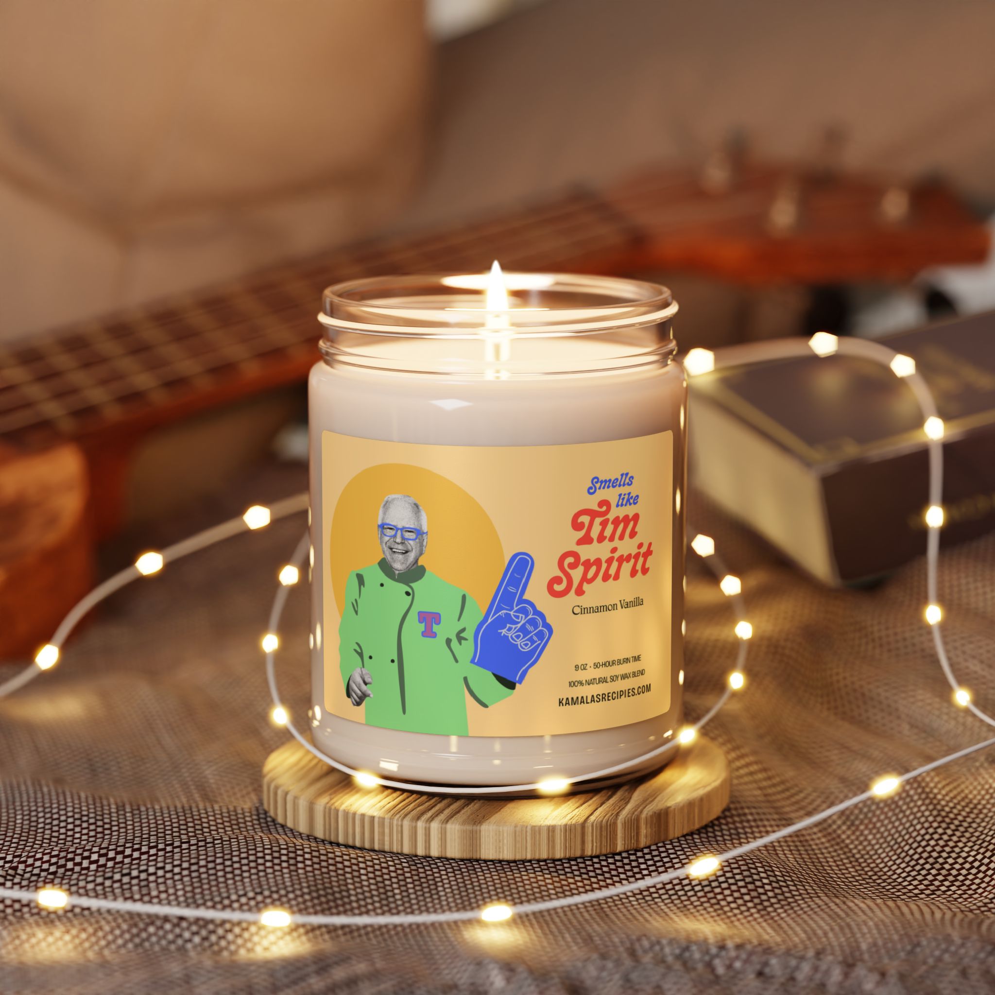 tim-spirit-soy-candle (1)