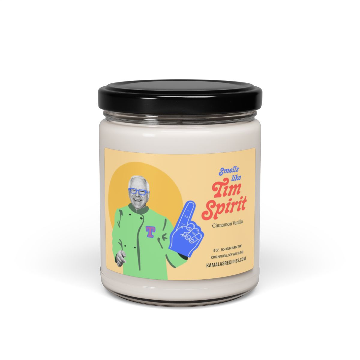tim-spirit-soy-candle (2)