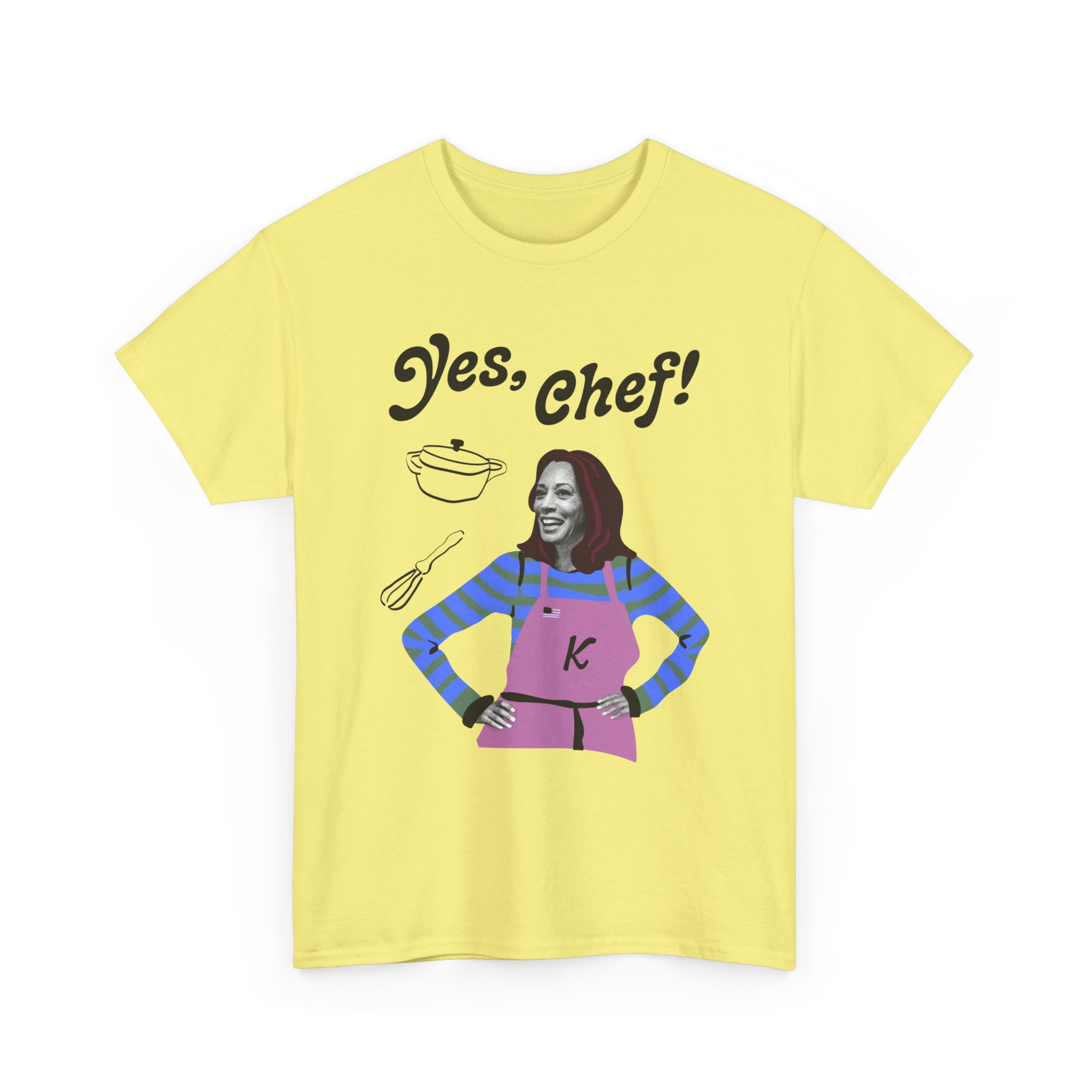 yes-chef-tee (1)